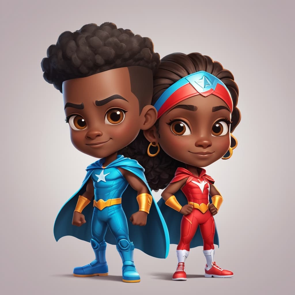 Talent Plus Academy - Empowering children with digital safety and strong values