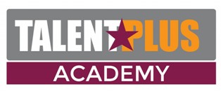 Talent Plus Kenya
