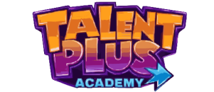 Talent Plus Kenya